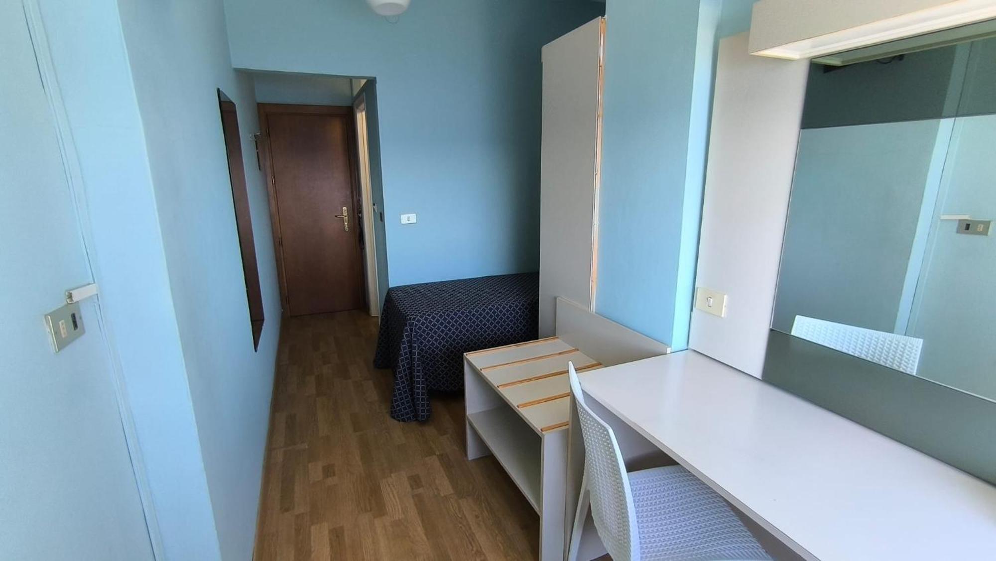 Hotel La Perla Del Capo Ospedaletti Extérieur photo